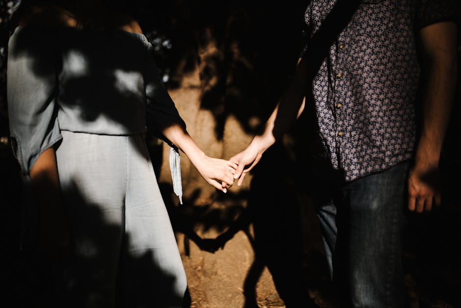 セックスレス 40代 改善 会話 パートナーの心身の変化に目を向ける