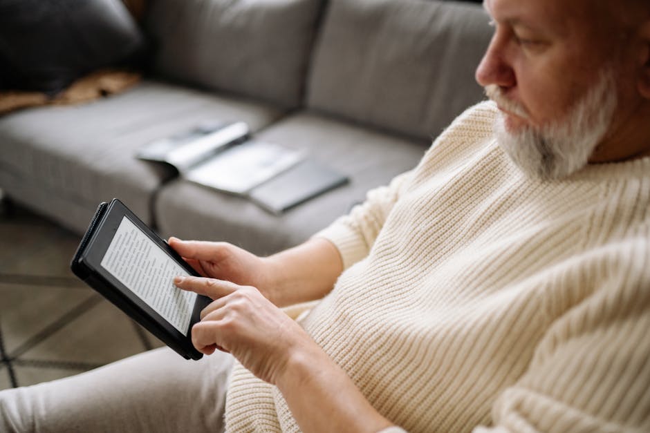 一人時間 楽しみ方 40代 50代 充実 40〜50代が一人時間を求める理由