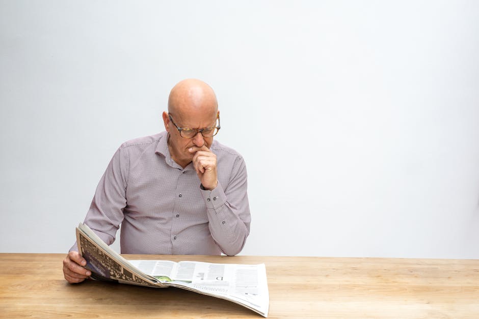 一人時間 楽しみ方 40代 50代 充実 40~50代が一人時間を大切にすべき理由