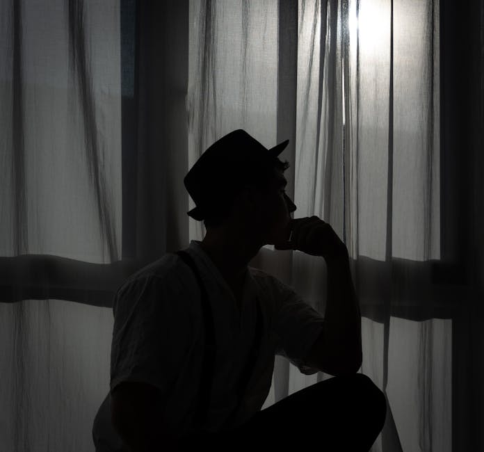 アダルト動画 中高年 心理 付き合い方 健全な付き合い方:実践的なアプローチ