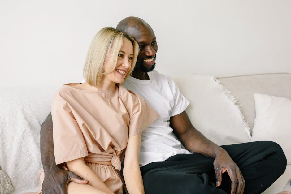 アダルト動画 中高年 心理 付き合い方 夫婦関係と向き合う視点