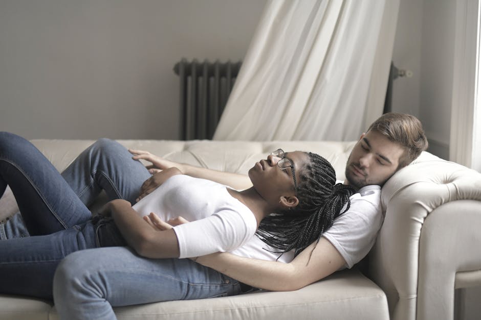 性的ファンタジー 役割 心理 健康 大人 性的ファンタジーとの健全な向き合い方