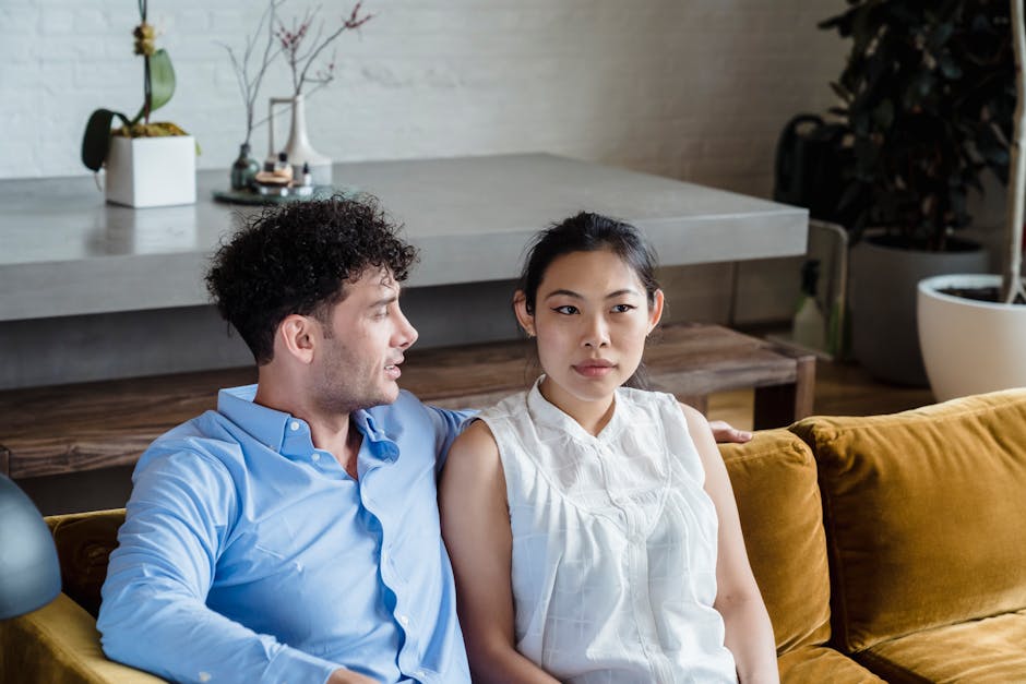 海外 セックスレス 対策 事例 日本 比較 日本における対策の現状と課題