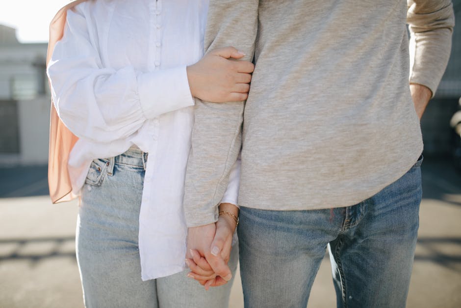 夫婦 触れ合い 増やす 自然 方法 夫婦の触れ合いが減る理由と向き合う