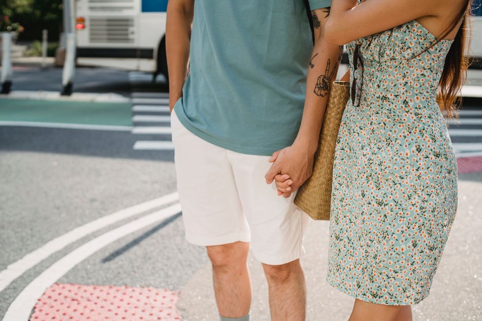 セックスレス 40代 改善 会話 専門家への相談と長期的な視点