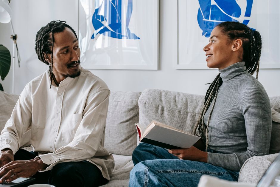 性 健康 関係 中高年 医学的 知見 性生活が全身健康に与える影響