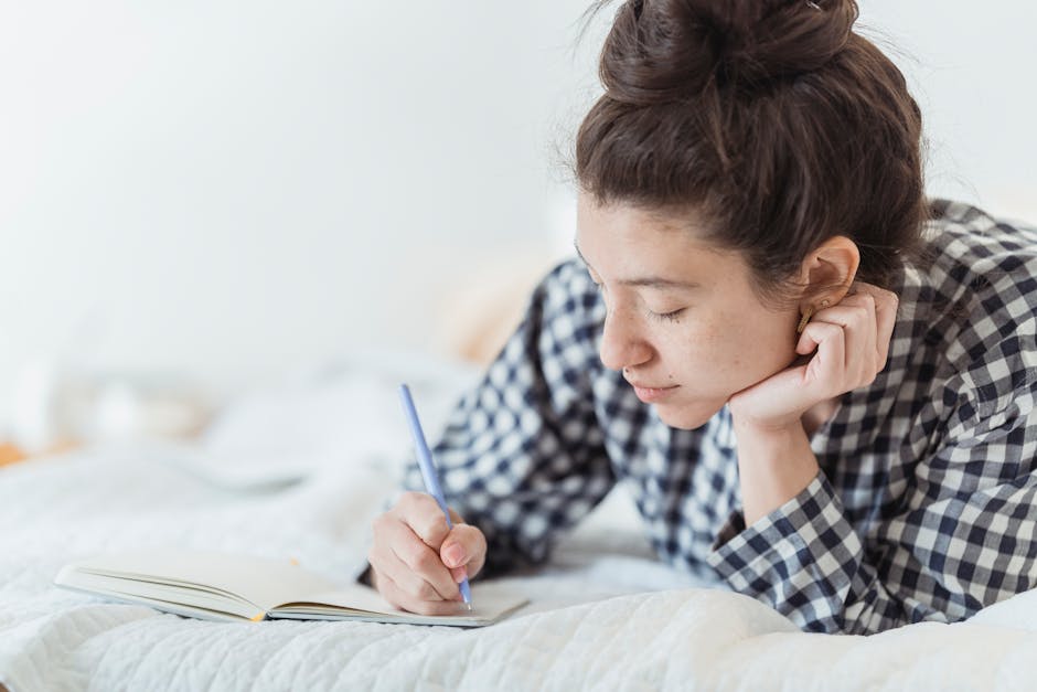 20歳以上 女性 恋愛 性の悩み 自己理解 恋愛・性の悩みは誰もが経験するもの