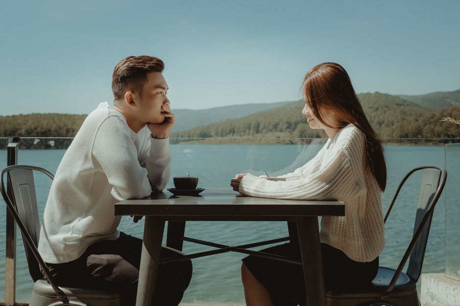 20代 30代 女性 性の不安 相談しにくい 不安を感じるのはなぜか、自分と向き合う