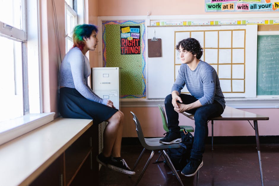 セックスレス 話し合い 切り出し方 パートナー セックスレスを切り出すときの実践的な話し方