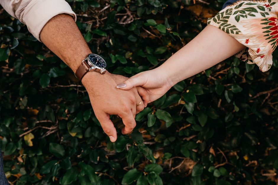 夫婦 触れ合い 増やす 自然 方法 夫婦の触れ合いが減る理由と向き合うこと
