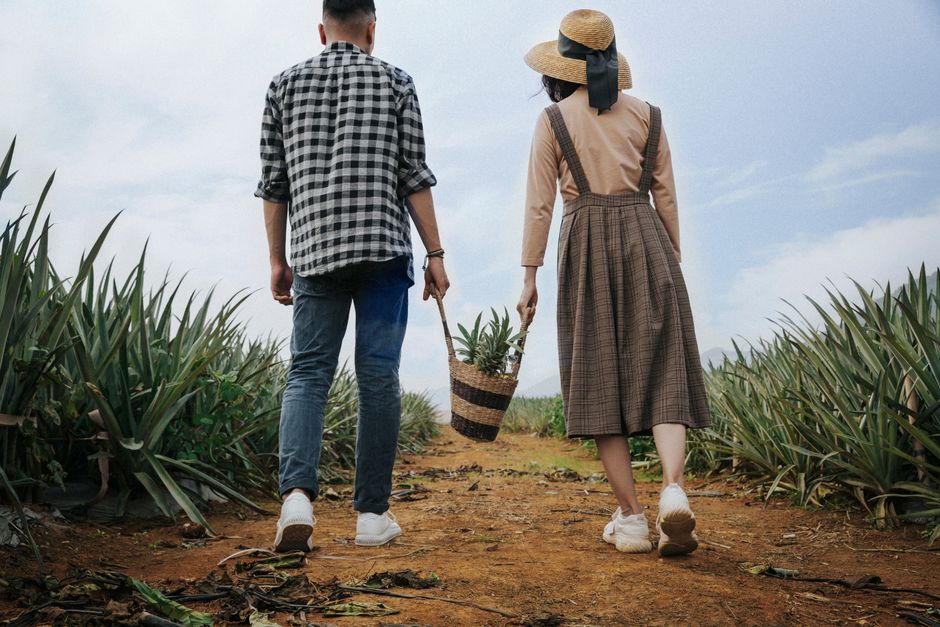 夫婦 触れ合い 増やす 自然 方法 心理的な距離を縮めながら触れ合いを増やすポイント