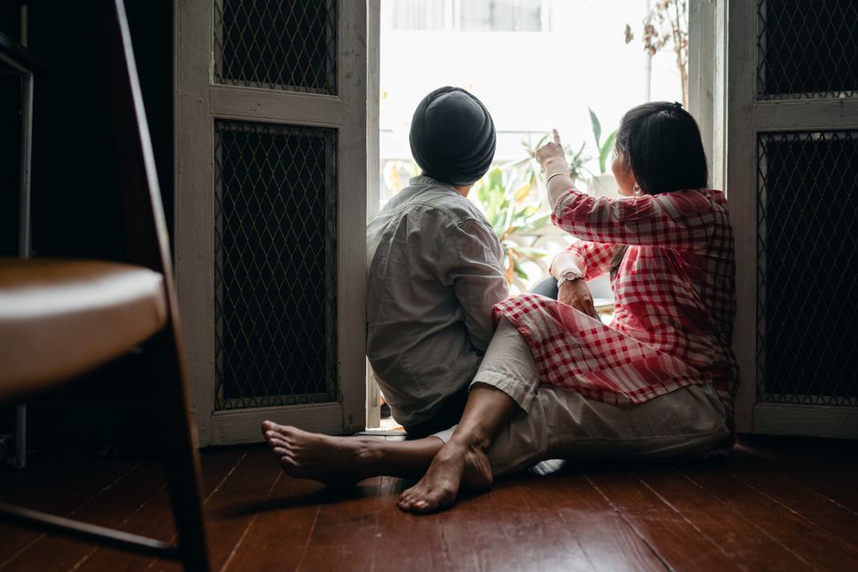 パートナー 性の悩み 相談 方法 夫婦 パートナーに伝える際の心構えと具体的な方法