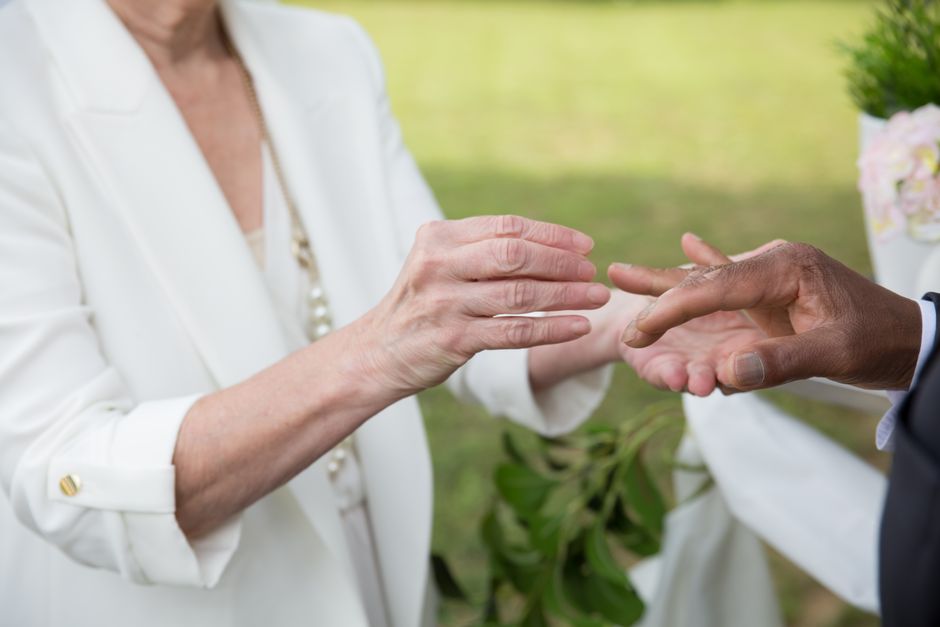 40代夫婦のセックスレス改善：対話から始める心理的アプローチ