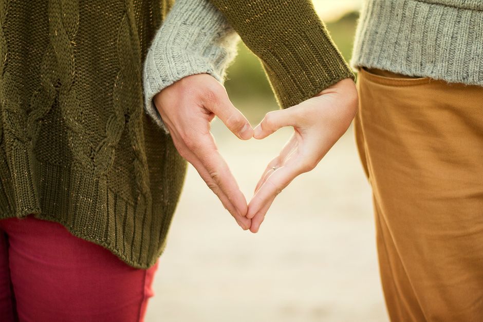 40代セックスレス改善のための夫婦対話ガイド